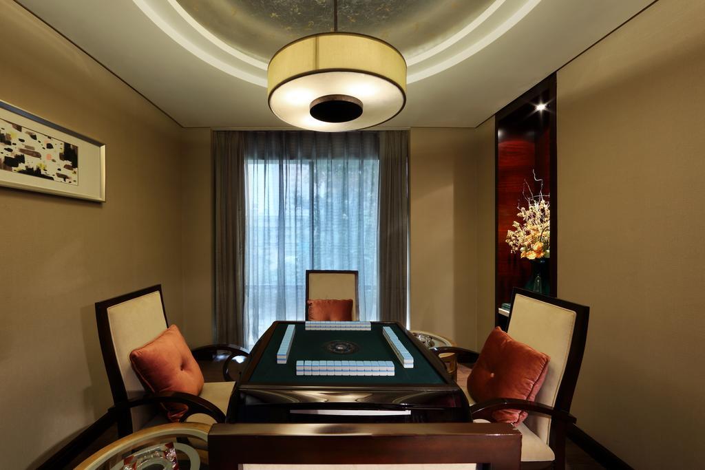 Kunming Haitian Hotel Esterno foto