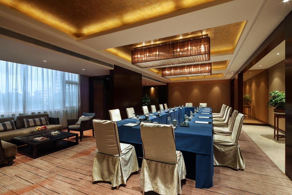 Kunming Haitian Hotel Esterno foto
